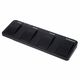 Eurolite Footswitch KLS MK2 B-Stock Hhv. med lette brugsspor
