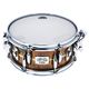 Sonor SSD 13"x5,75" Brass BG B-Stock Kan lichte gebruikssporen bevatten