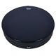 Remo Bahia Buffalo Drum 16" B-Stock Evt. avec légères traces d'utilisation