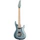 Ibanez JS140M-SDL B-Stock Saattaa olla pieniä käytön jälkiä.
