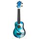Flight TUS25 Surf Travel Sopr B-Stock Ggf. mit leichten Gebrauchsspuren