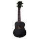 Flight Blackbird Soprano Ukul B-Stock Hhv. med lette brugsspor