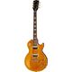 Gibson Les Paul Slash Standar B-Stock Hhv. med lette brugsspor