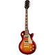 Epiphone Les Paul Classic HCS B-Stock Poderá apresentar ligeiras marcas de uso.