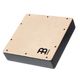 Meinl Pickup Cajon Tom Tap B-Stock Eventuellt mindre spår av användning