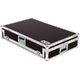 Thon Controller Case Pionee B-Stock Ggf. mit leichten Gebrauchsspuren