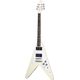 Gibson 70s Flying V CW B-Stock May have slight traces of use