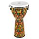 Meinl ADJ10-SI 10" Alpine Dj B-Stock eventualmente con lievi segni d'usura