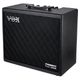 Vox Cambridge 50 B-Stock May have slight traces of use