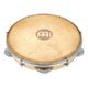 Meinl PA10PW-M Traditional P B-Stock May have slight traces of use