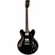 Gibson ES-335 Dot Vintage Ebo B-Stock Ggf. mit leichten Gebrauchsspuren