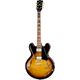 Gibson ES-345 Vintage Burst B-Stock May have slight traces of use