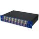 Focusrite ISA 828 MKII B-Stock Ggf. mit leichten Gebrauchsspuren