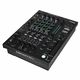 Nouveautés Tables de Mixage DJ 