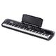 Korg SV-2 88 B-Stock May have slight traces of use