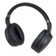 Sennheiser HD 450BT Black B-Stock Může mít drobné známky používání