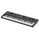 Yamaha YC61 B-Stock Kan lichte gebruikssporen bevatten