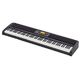Korg XE20 B-Stock Ggf. mit leichten Gebrauchsspuren