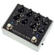 Darkglass Microtubes B7K Ultra v B-Stock Posibl. con leves signos de uso