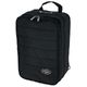 Jakob Winter JWC-99721-D Bb-Clarine B-Stock May have slight traces of use