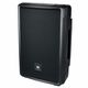 JBL IRX 112 BT B-Stock May have slight traces of use