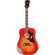 Gibson Dove Original VCS B-Stock Ggf. mit leichten Gebrauchsspuren