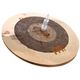 Meinl 14" Byzance Dual Hi-Ha B-Stock May have slight traces of use