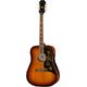 Epiphone Masterbilt Frontier B-Stock Kan lichte gebruikssporen bevatten