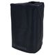 Thomann Cover Yamaha DXR 10 MK B-Stock Are mici urme de utilizare