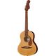 Fender Sonoran Mini Natural w B-Stock Poderá apresentar ligeiras marcas de uso.
