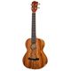 Kai KTI-30 Tenor Ukulele B-Stock Hhv. med lette brugsspor