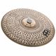 Meinl 16" Pure Alloy Custom  B-Stock Posibl. con leves signos de uso