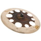 Meinl 18" Byzance Dual Trash B-Stock May have slight traces of use