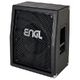 Engl E112VSB Pro Cabinet SL B-Stock Hhv. med lette brugsspor