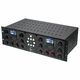 WES Audio ngBusComp B-Stock Kan lichte gebruikssporen bevatten