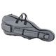 Roth & Junius GreyLine Cello Bag 1/4 B-Stock Evt. avec légères traces d'utilisation