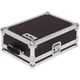 Thon Case Denon DJ SC6000M  B-Stock May have slight traces of use