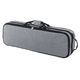 Roth & Junius GreyLine Violin Case 4 B-Stock Has slight traces of use