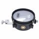 Tama 6"x3" Metalworks Effec B-Stock Możliwe niewielke ślady zużycia