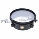 Tama 8"x3" Metalworks Effec B-Stock Posibl. con leves signos de uso