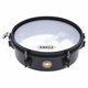 Tama 10"x3" Metalworks Effe B-Stock Evt. avec légères traces d'utilisation