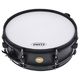 Tama 13"x4" Metalworks Flat B-Stock Poate prezenta mici urme de utilizare