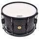 Tama 14"x8" Woodworks Snare B-Stock Kan lichte gebruikssporen bevatten