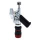 Tama Sizzle Touch Drop Clut B-Stock Ggf. mit leichten Gebrauchsspuren