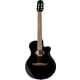 Yamaha NTX1BL Black B-Stock eventualmente con lievi segni d'usura