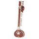 Thomann Nataraj Sitar Prof. 10 B-Stock May have slight traces of use