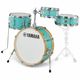 Yamaha Stage Custom Hip Shell B-Stock eventualmente con lievi segni d'usura