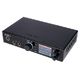 RME ADI-2 Pro FS R Black E B-Stock Eventuellt mindre spår av användning