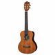 Flight Diana TE Tenor Ukulele B-Stock Kan lichte gebruikssporen bevatten