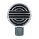 SE Electronics Harp Blaster HB52 B-Stock Kan lichte gebruikssporen bevatten